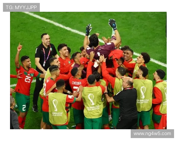 ✅体育直播🏆世界杯直播🏀NBA直播⚽- 最新自然指数显示：神经科学产出中国居世界第二 中美合作研究最多- sports