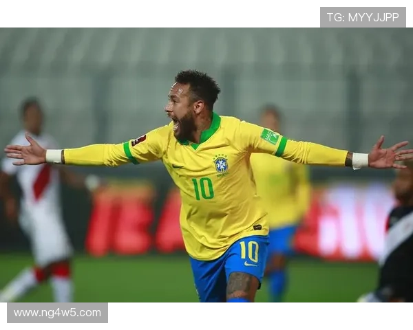 ✅体育直播🏆世界杯直播🏀NBA直播⚽- 百度王海峰：文心一言用户规模达4.3亿- sports