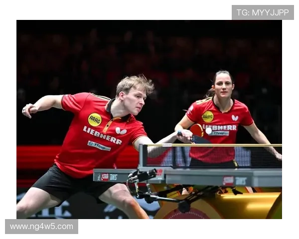 假日锦标赛（假日国际jr）世界杯体育论坛