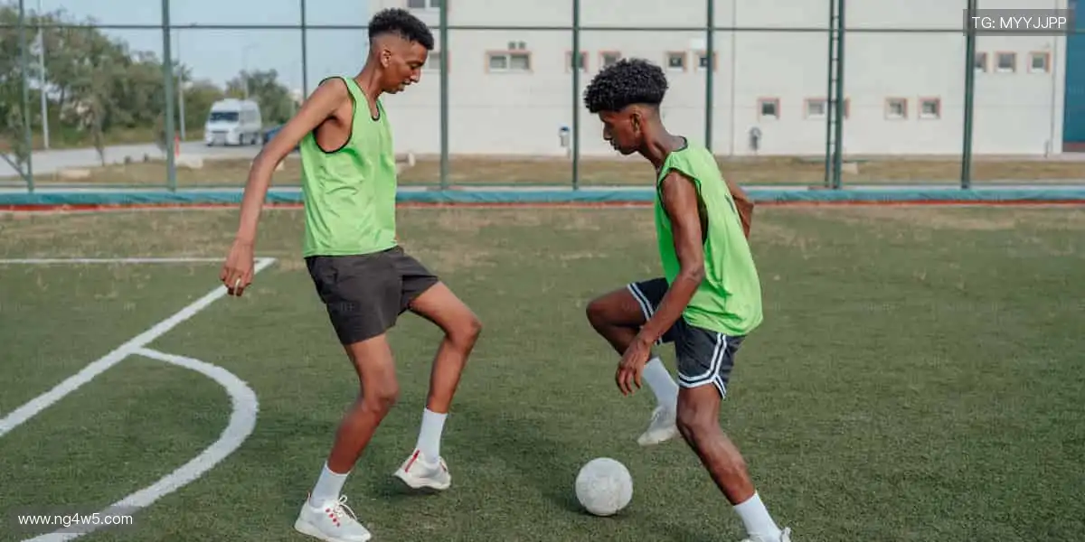 赛事回放,精彩永不落幕!⏯️📽️